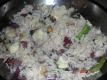 How To Make Pulav