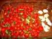 How To Make Tomato-garlic Sauce