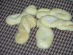 How To Make Lemon Km. Cookies