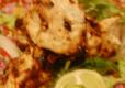 How To Make Jahanari Kabab