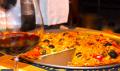 Enjoy The Pizza Party Video