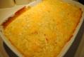 Pimento Macaroni and Cheese