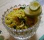 How To Make Rice Potatoes