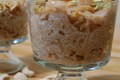 How To Make Seviya Kheer