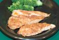 Oriental Creamy Chicken
