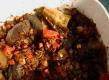 How To Make Dudhi & Methi Bhaji