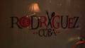 D Rodriguez Cuba Video - Miami Beach, Fl - Restaurants