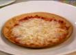 Ideas For Healthy Dairy Product Recipes