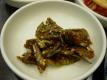 Bharwaan Simla Mirch (stuffed Capsicum)