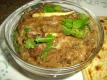 How To Make Dal Makhani