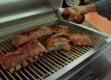 Dale Creasy Jr.s Easy Ribs Recipe Video