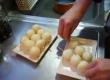 How To Make Dango