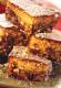 How To Make Date-pecan Bars