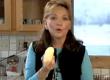 How To Peel A Potato Without A Peeler