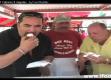 Dee Best Calzones and Zeppoles 