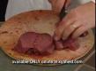 An Overview Of Deer Processing