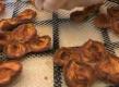 How To Make Dehydrated Apricots