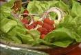 How To Make Salad Dressings