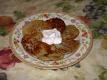 Deruny - Ukrainian Potato Pancakes