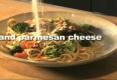 How To Make Vegetarian Pasta And Celery Soup