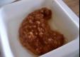 Review Of Dips For Bbq Meat