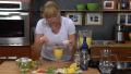 Mango Margarita Video