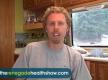 Effects Of Blending Food Nutrients