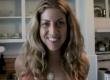 Does Raw Food Work As Mood Booster
