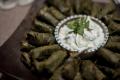 Dolma