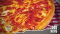 Domino's Pizza Drops Pizza!