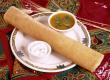 Methi Dosa