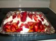 How To Make Double Layered Strawberry Shortcake