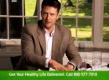 About Dr Eric's Diet Tips