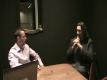 Dr Fasano & Dr. Peter Osborne Discussion Over Gluten Sensitivity