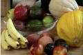 How To Ripen Fruit At Home