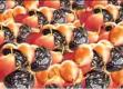 About Plums