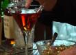 Making The Dubious Manhattan
