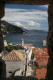 About Croatia