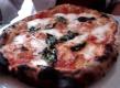 Due Pizze At Una Pizza Napoletana