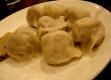 Special Dumplings At Shan Dong