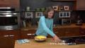 How To Make Dutch Baby Pancake Recipe