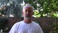 Dutch Oven Mountain Man Breakfast - Part 1