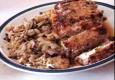 How To Make Turkey Meatloaf