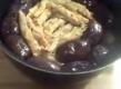 How To Make Egyptian Salad