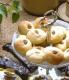How To Make Chocolate Chip Cookies