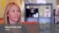 Each Peach Cafe Video - Danvers, Ma - Restaurants