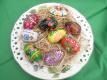 Leftover Easter Eggs Recipes