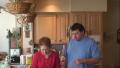 Tips To Make Easter Bread