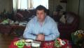 Easter Candy Taste Test Review