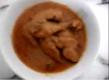How To Make Quick Chicken Curry